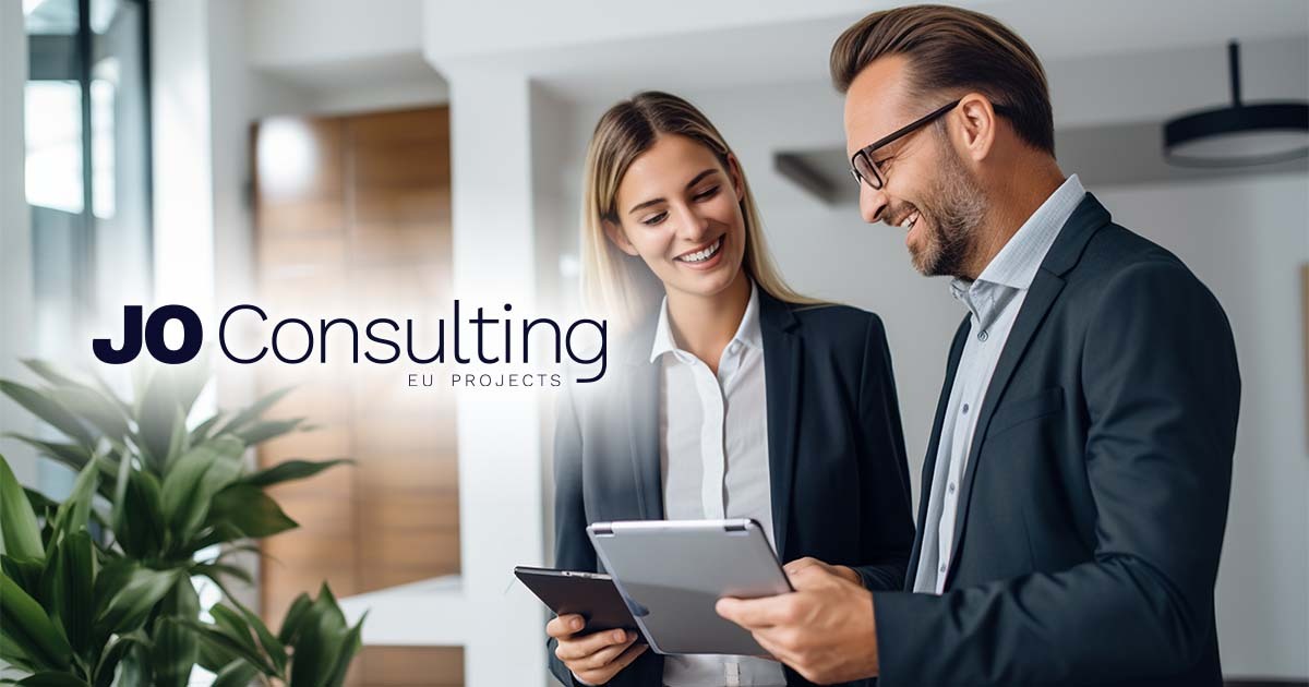 (c) Joconsulting.eu