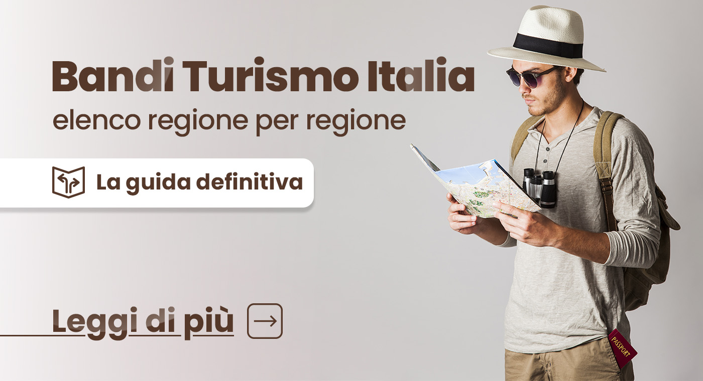 1 - Manuale 2023 | PDF, image size:1400x760